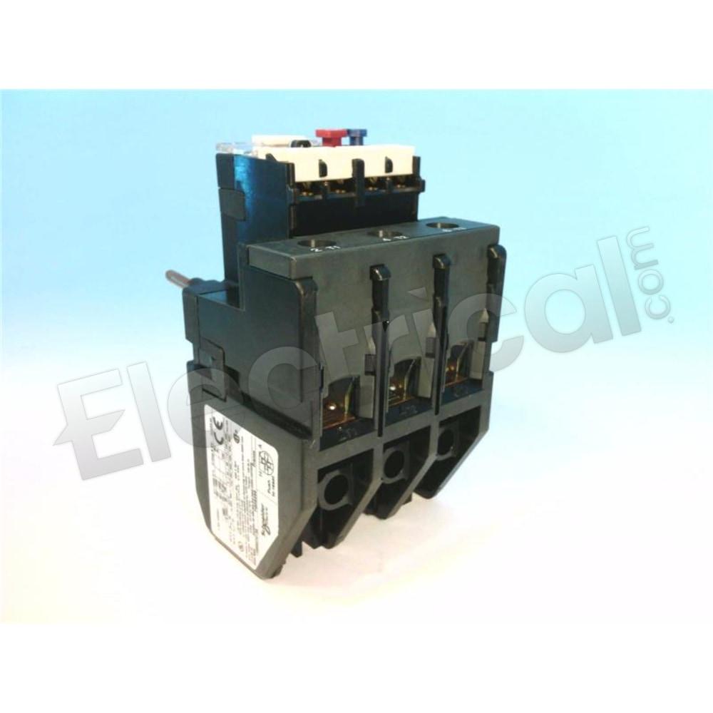 LR3D3557