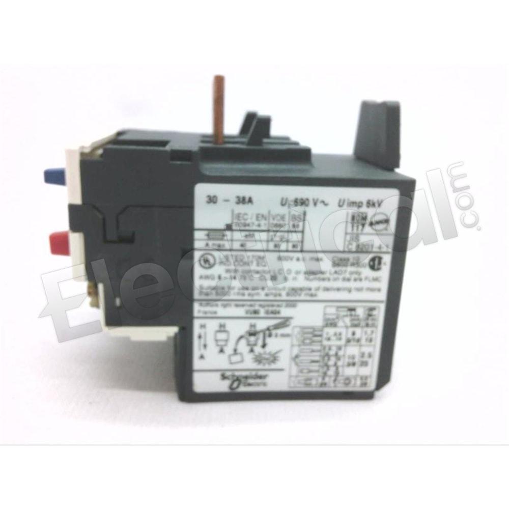 LR3D356