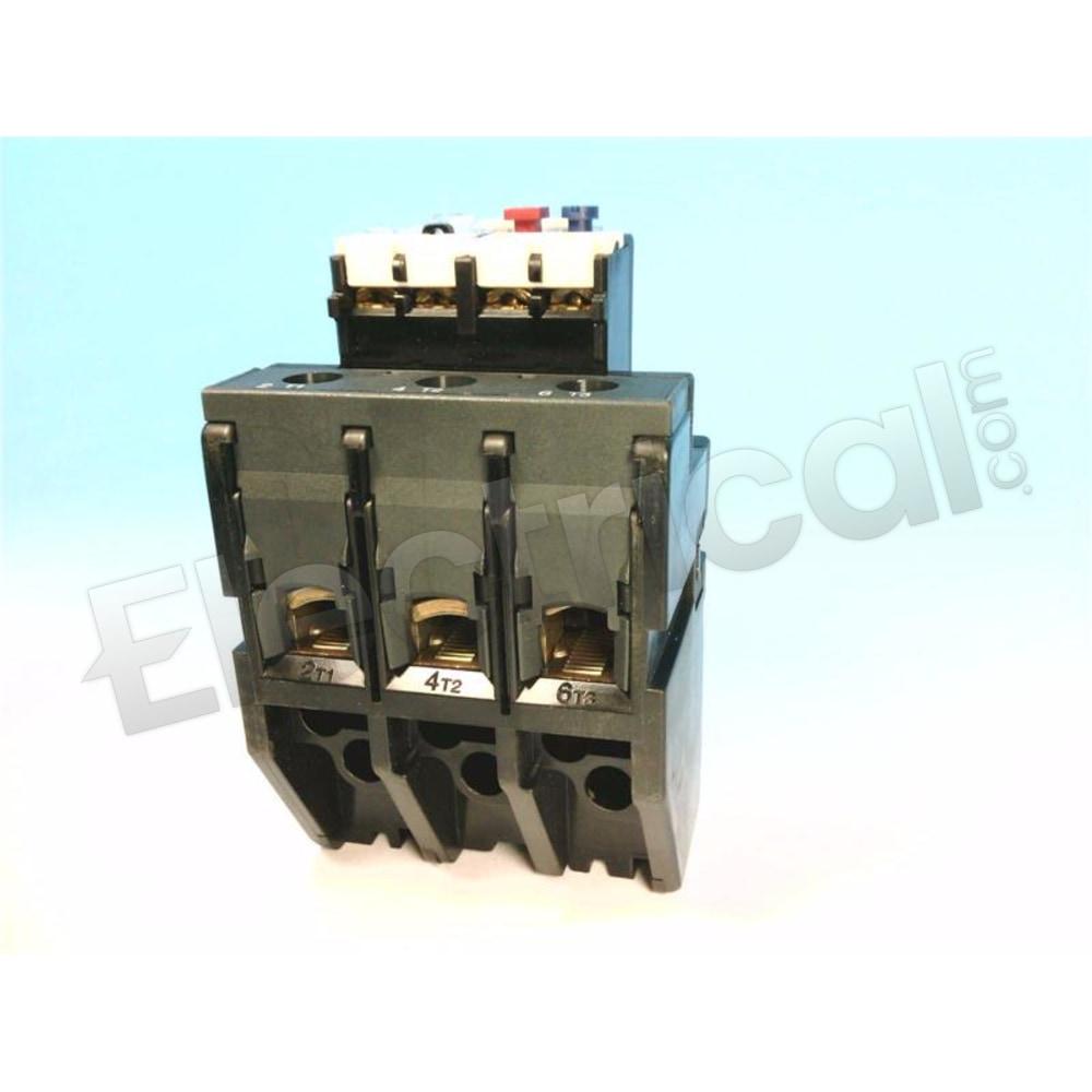 LR3D3561