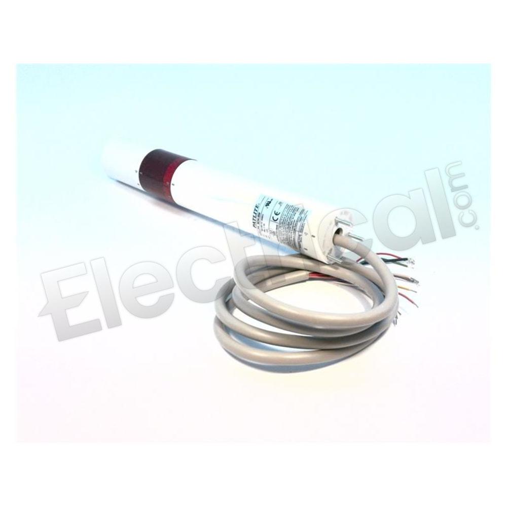 LR4-1M2WJBW-R
