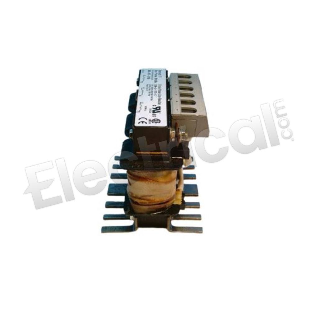 LR4-L-011-C