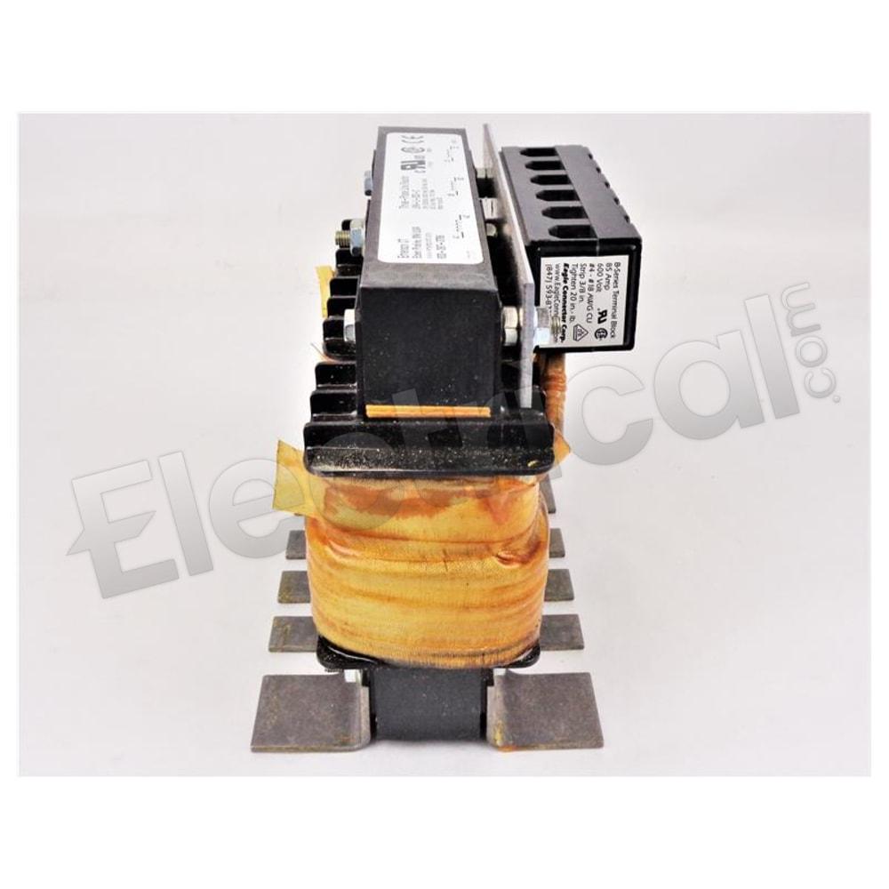 LR4-L-052-C