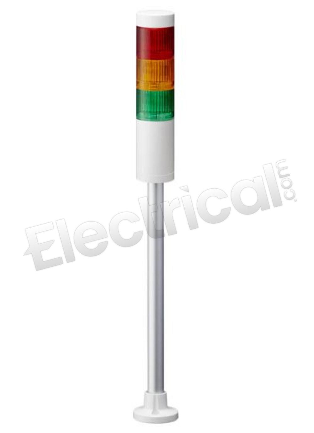 LR5-302PJNW-RYG