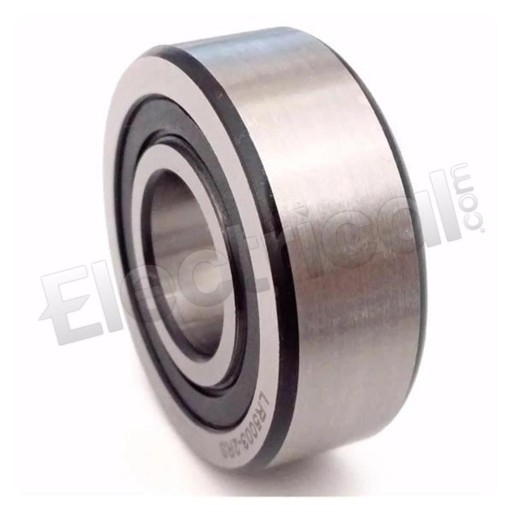 LR5002-2RS