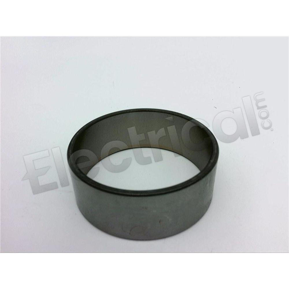 LR50X55X20,5