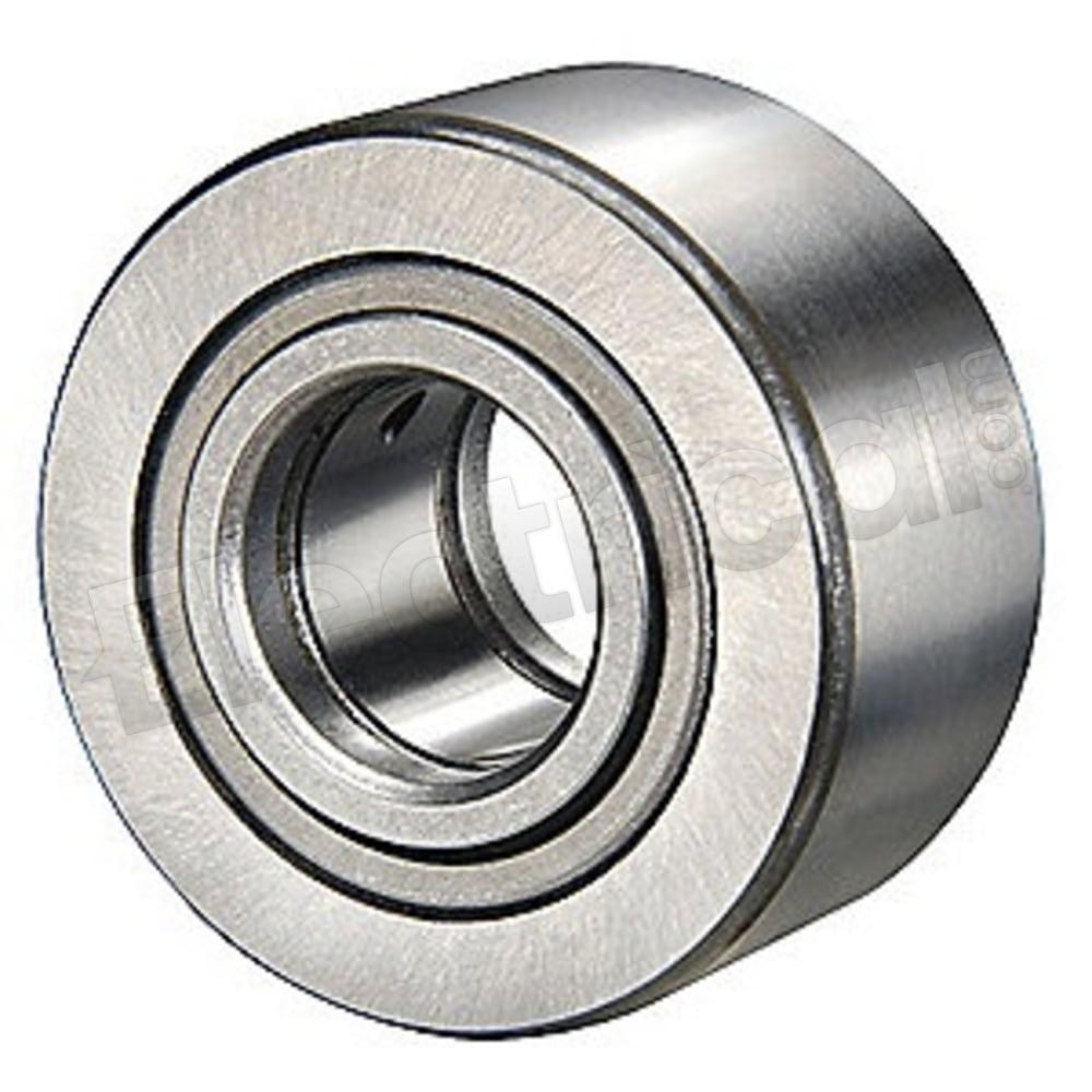 LR5202-2RS
