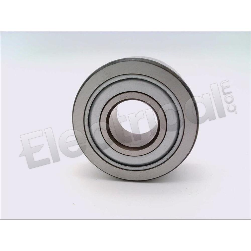 LR5204-X-2Z