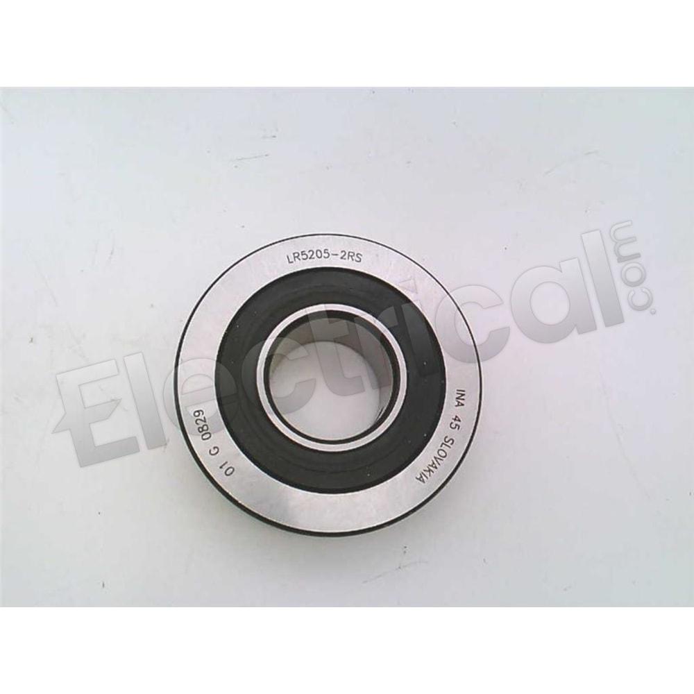 LR5205-2RS
