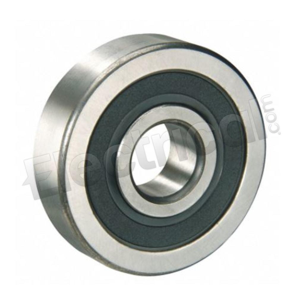 LR5207-2RS