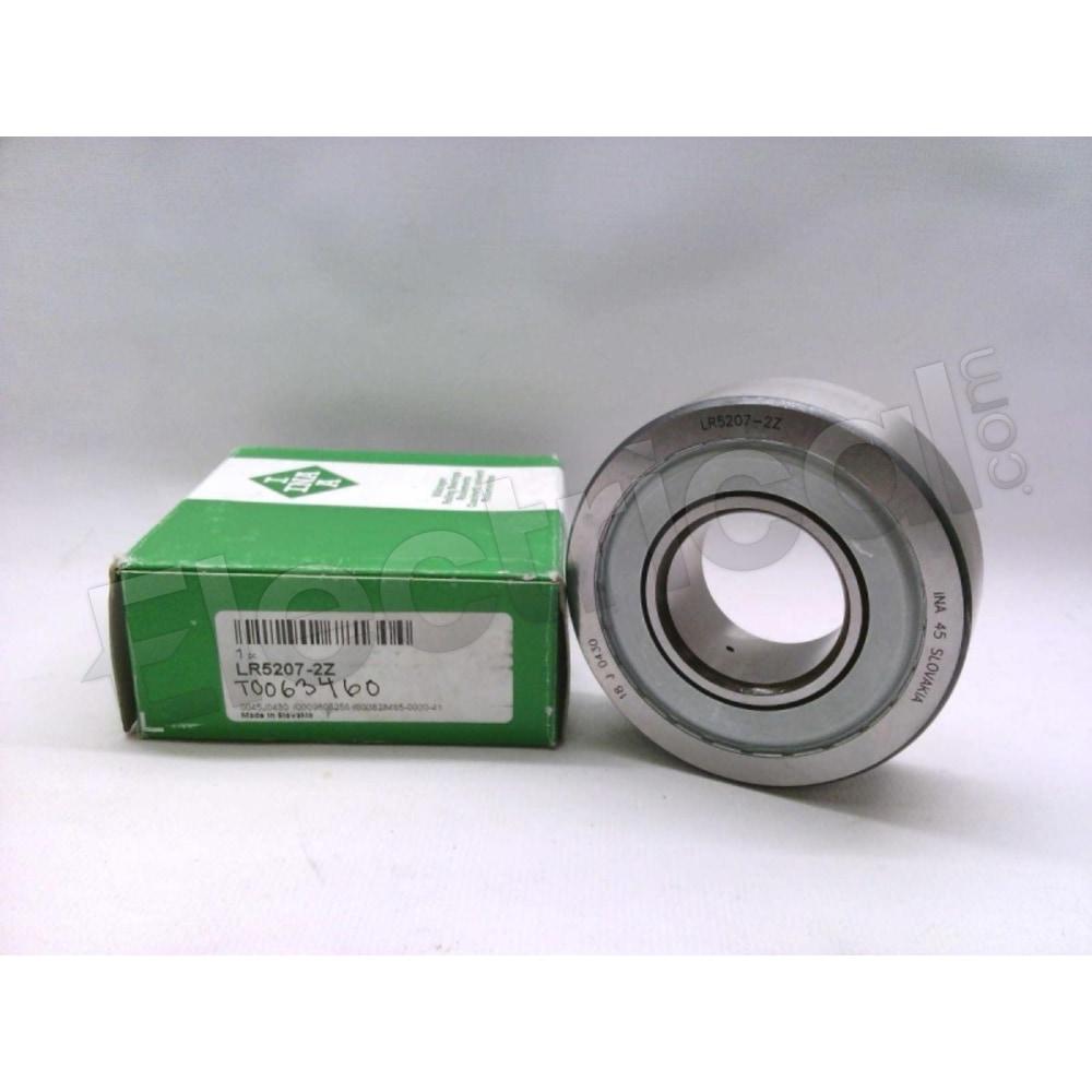 LR5207-2Z