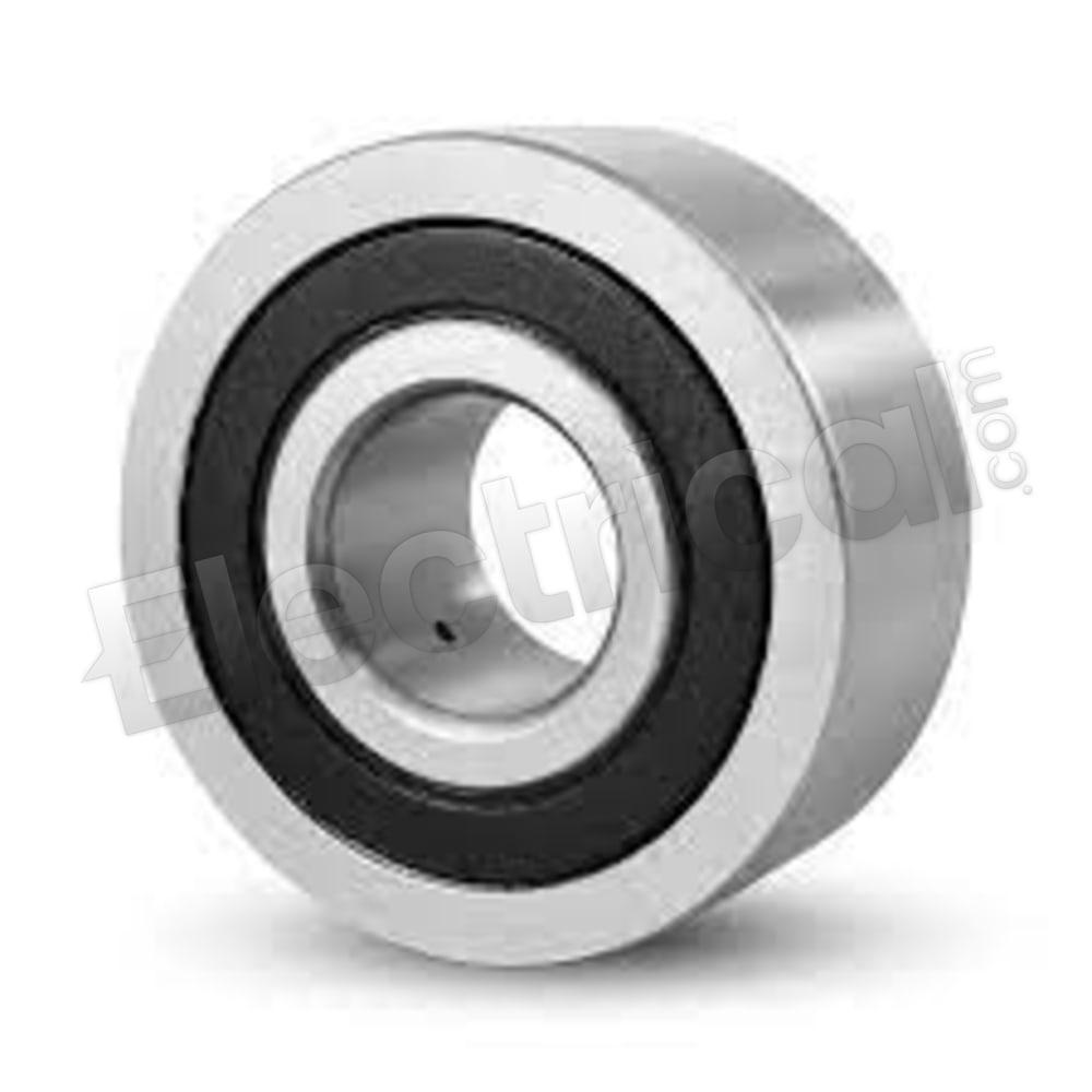 LR5305-2RS