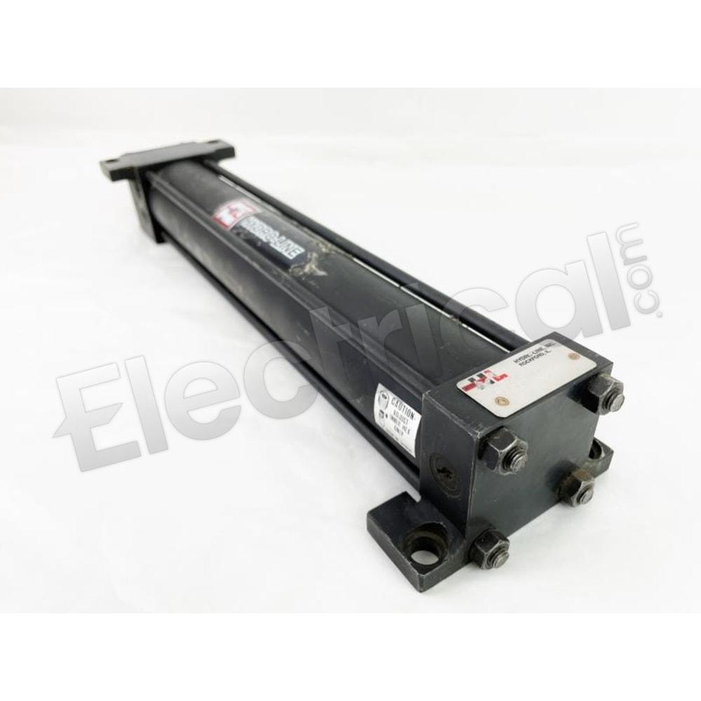 LR5A-2X12-B-1-2-N-N-2-4-X
