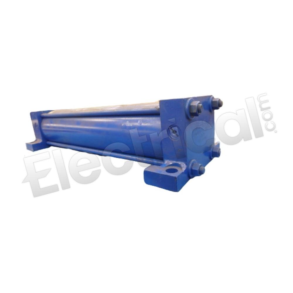 LR5A-3.25X13-B-1.38-2-N-N-N-1-1-HA05HM
