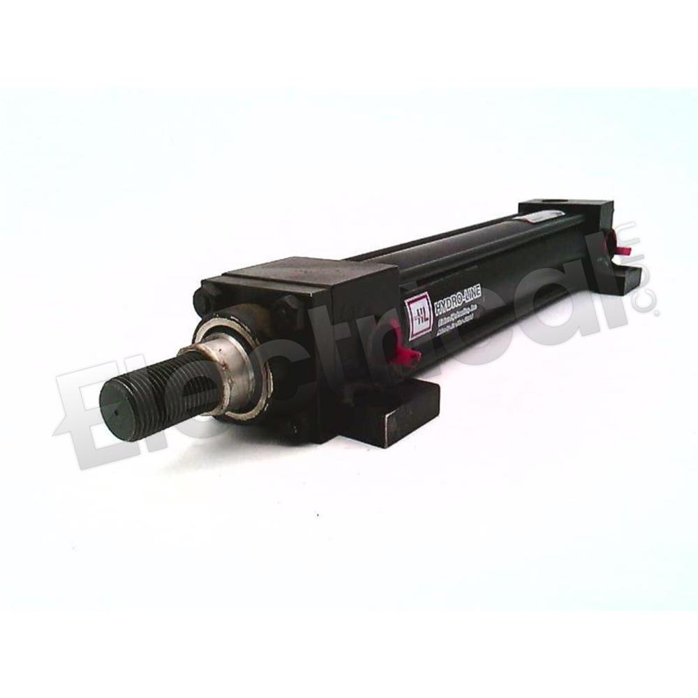 LR5A1.5X7B12NNN22
