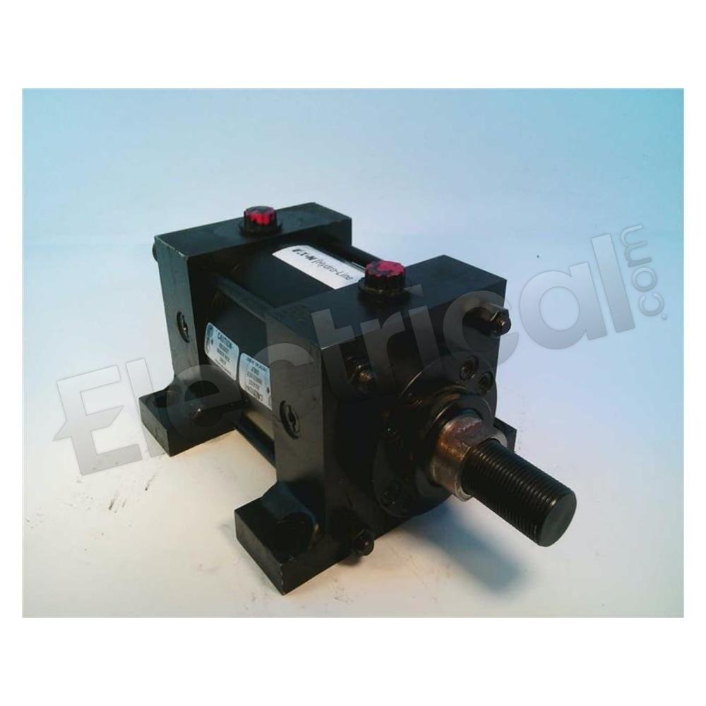 LR5AD-4X2-B-1.38-2-N-V-V-1-1-HA0GJA