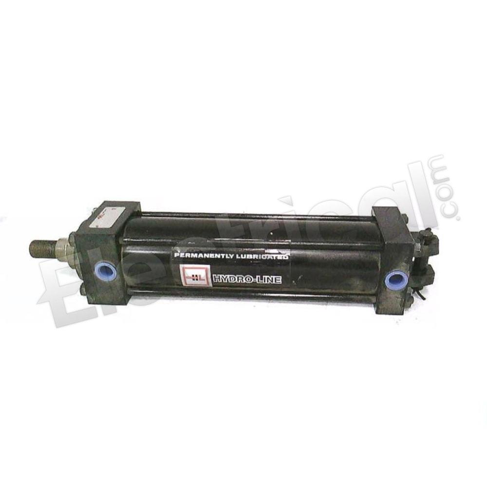 LR5C-2.5X8N-1-2-N-N-N-1-1