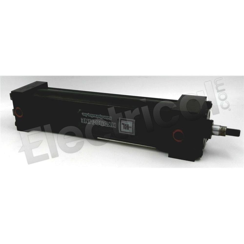 LR5C-2.5X9-N-0.63-2-N-N-N-1-1