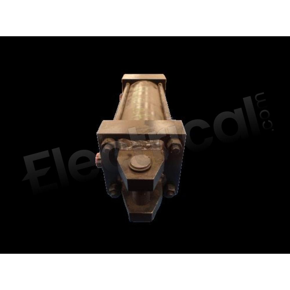 LR5C-3.25X6.5-B-1-2-N-N-N-1-1-HA09YE