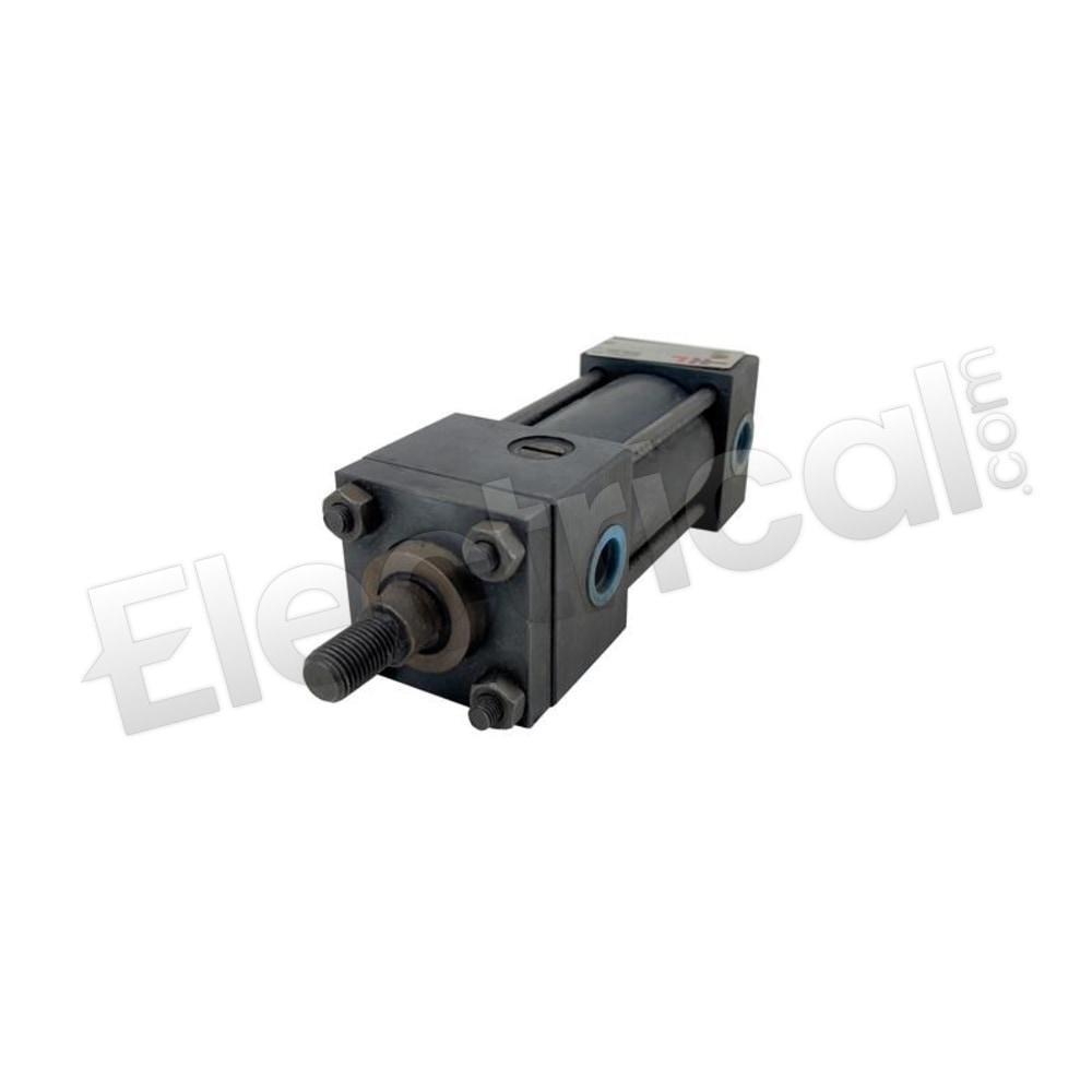 LR5F-3.25X5 B-1-2-N-N-N-1-1