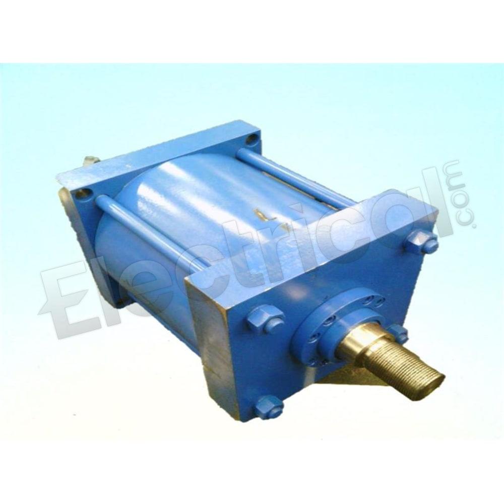 LR5P-8X13-H-2-2-N-N-N-1-1-HB03AT
