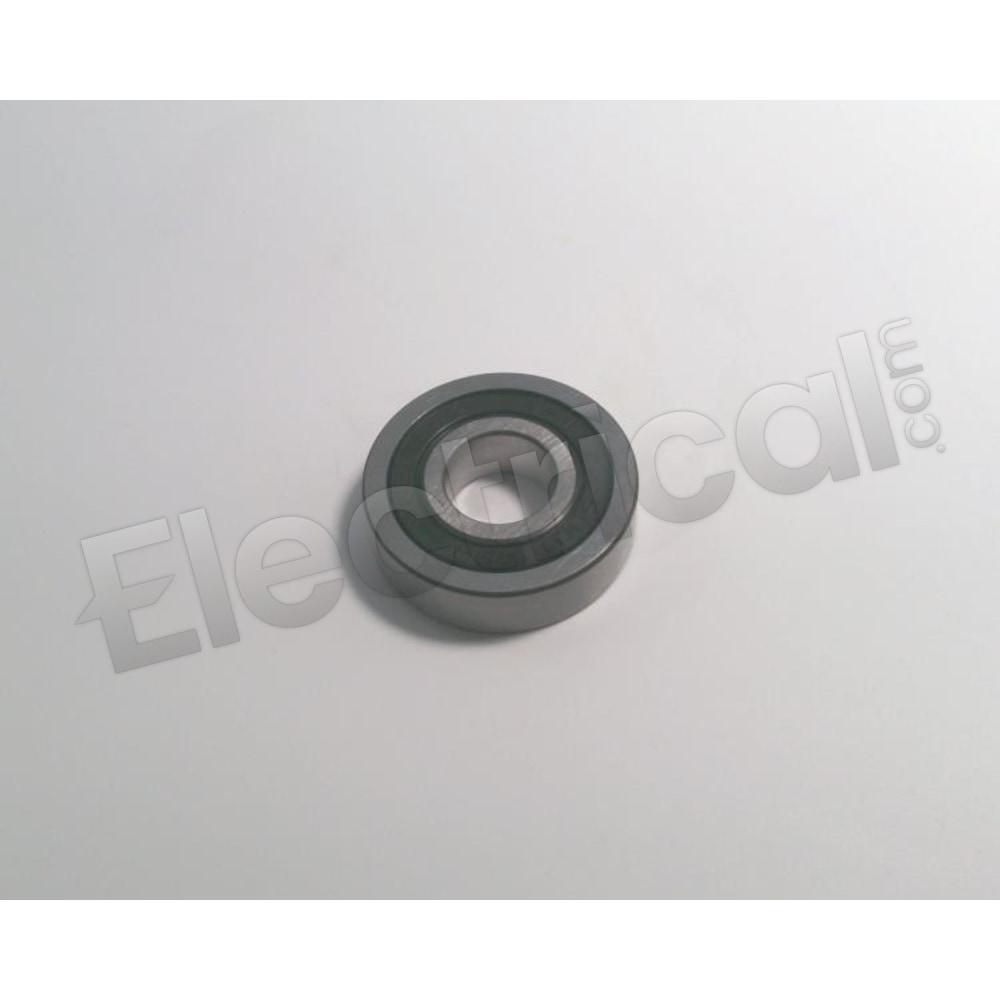 LR6001-2RSR