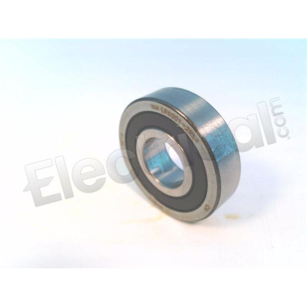 LR6001-2RSR-HLWE
