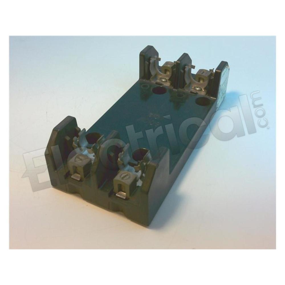 LR60030-2CR