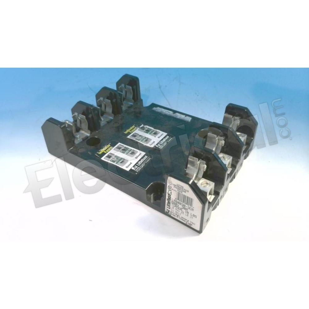 LR60030-3CR