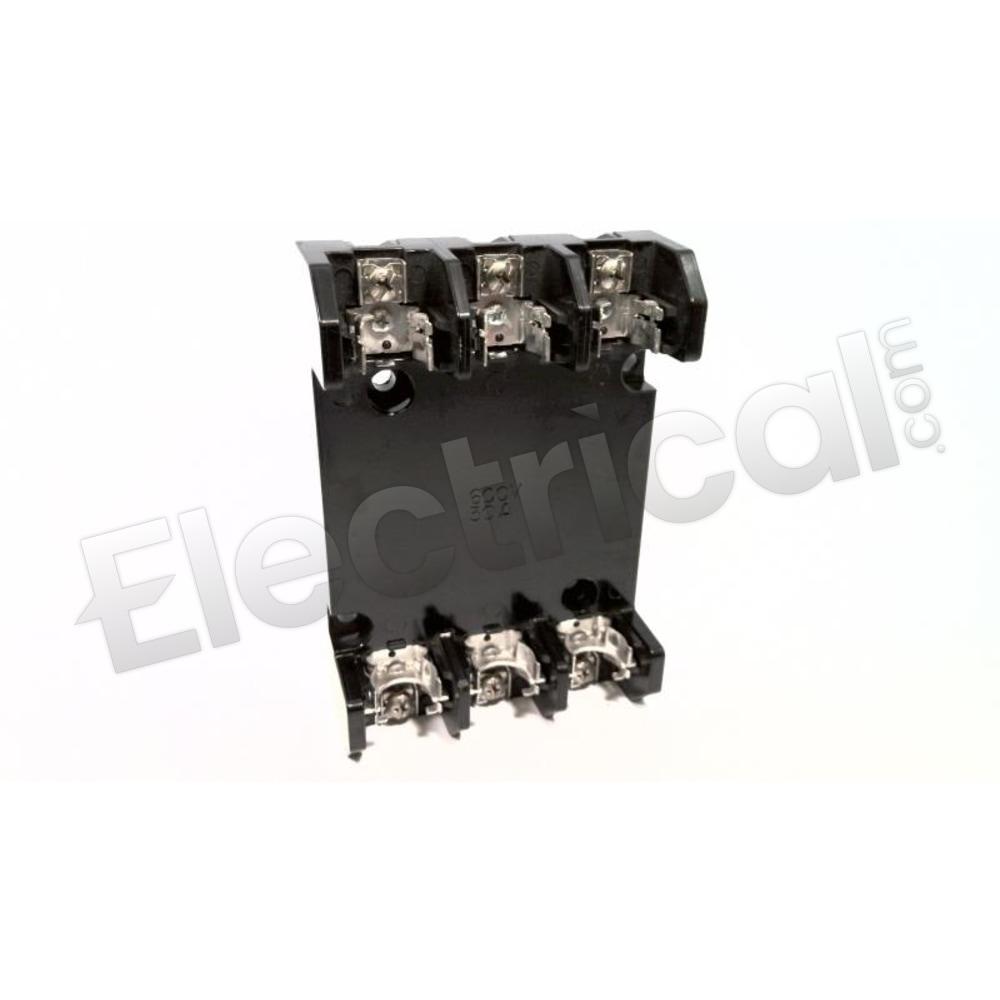 LR60030-3PR