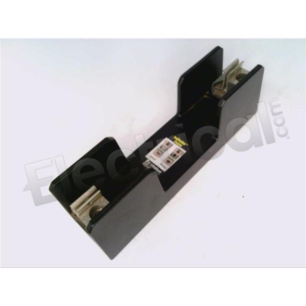 LR60100-1C