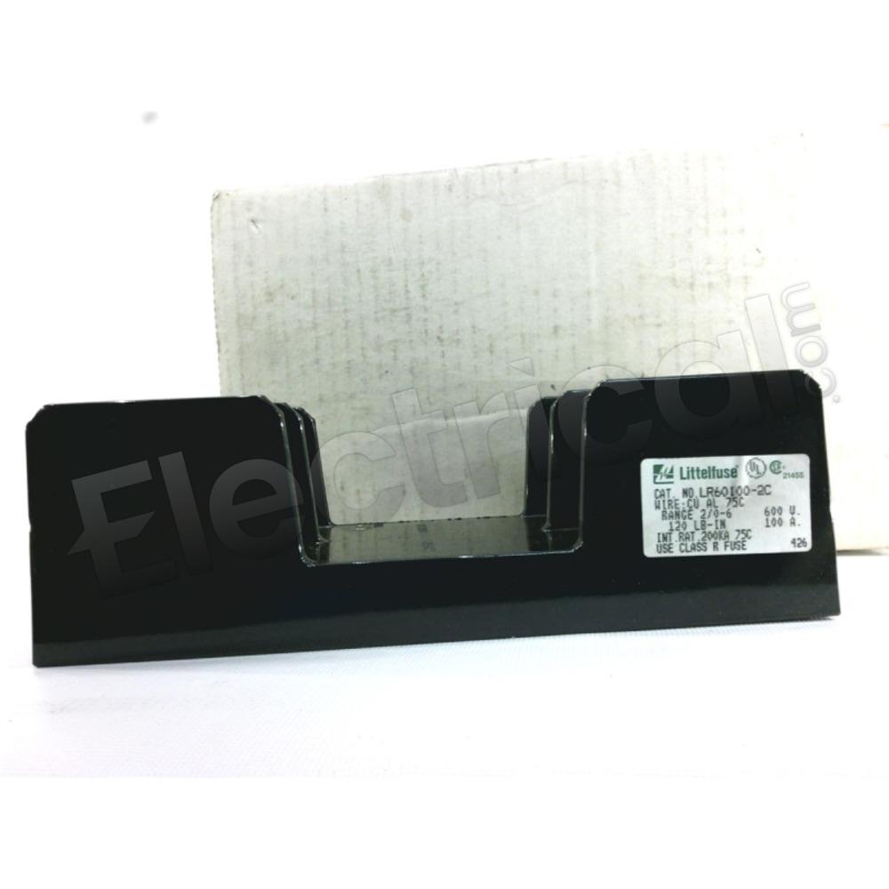 LR60100-2C