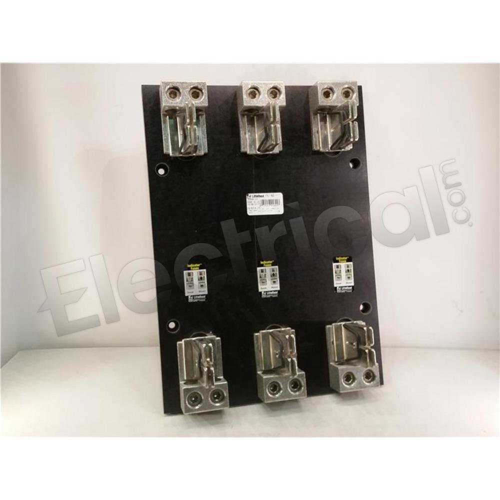 LR60400-3CR