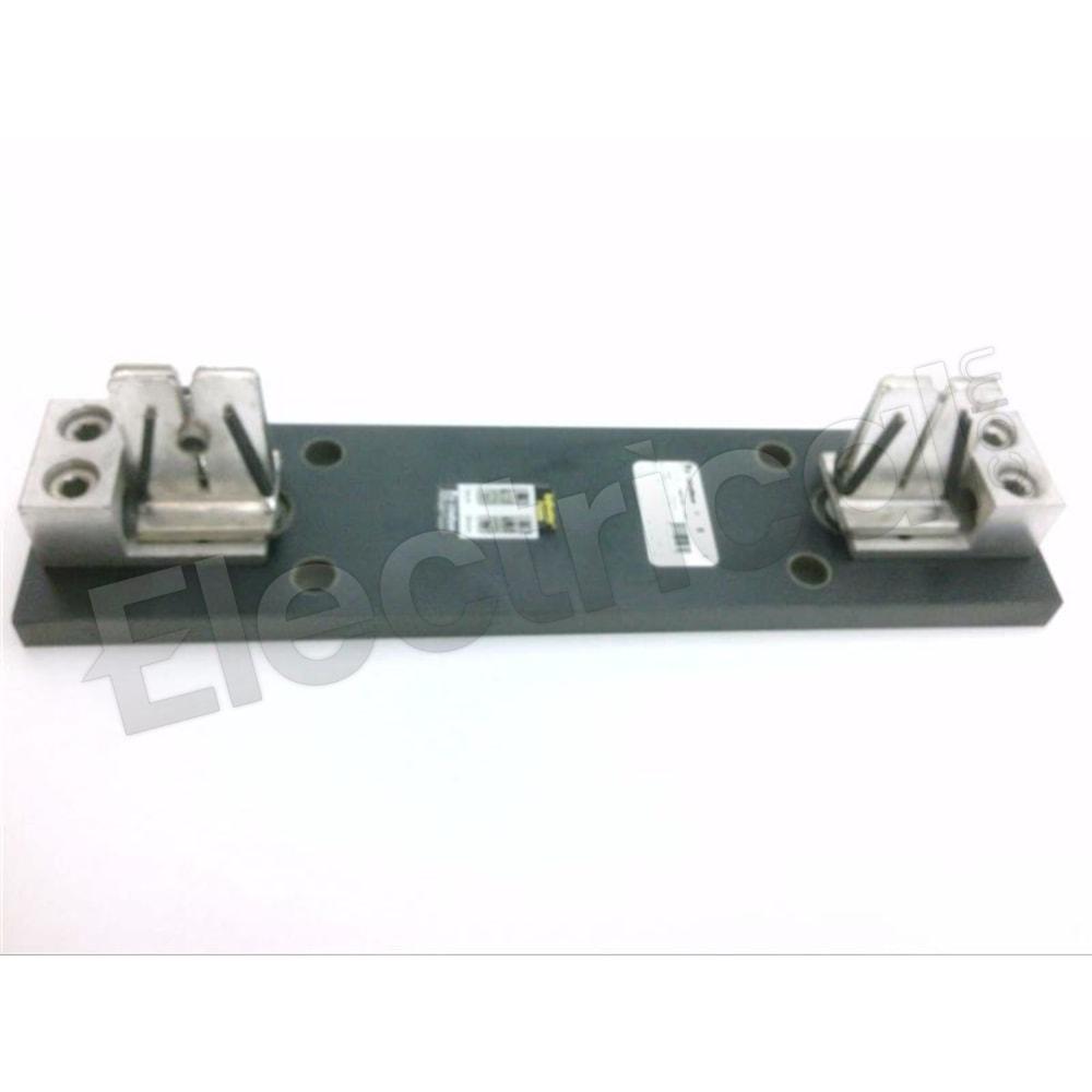 LR604001CR