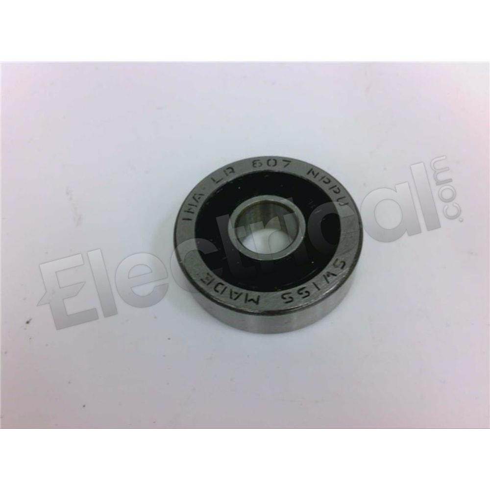 LR607NPPU