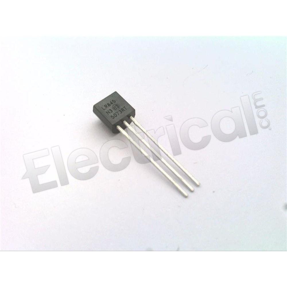 LR645N3-G