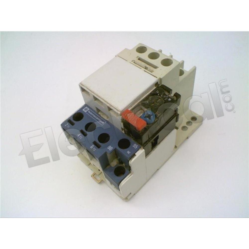LR7-E021
