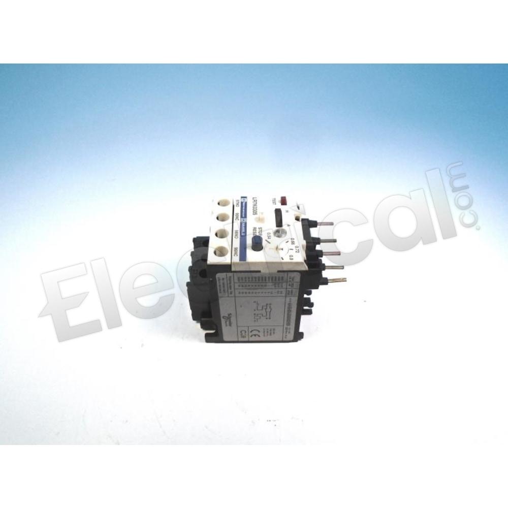 LR7K0305