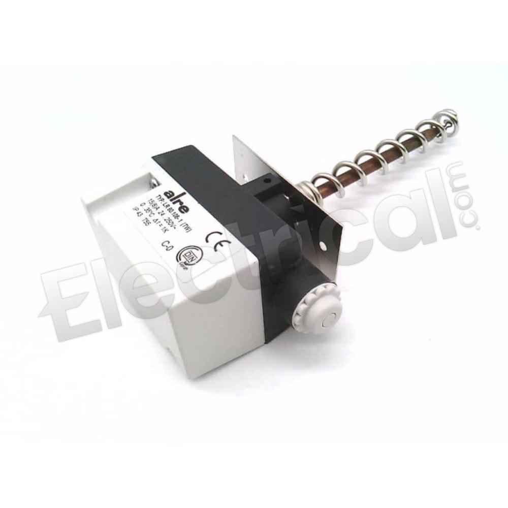 LR80.108-1
