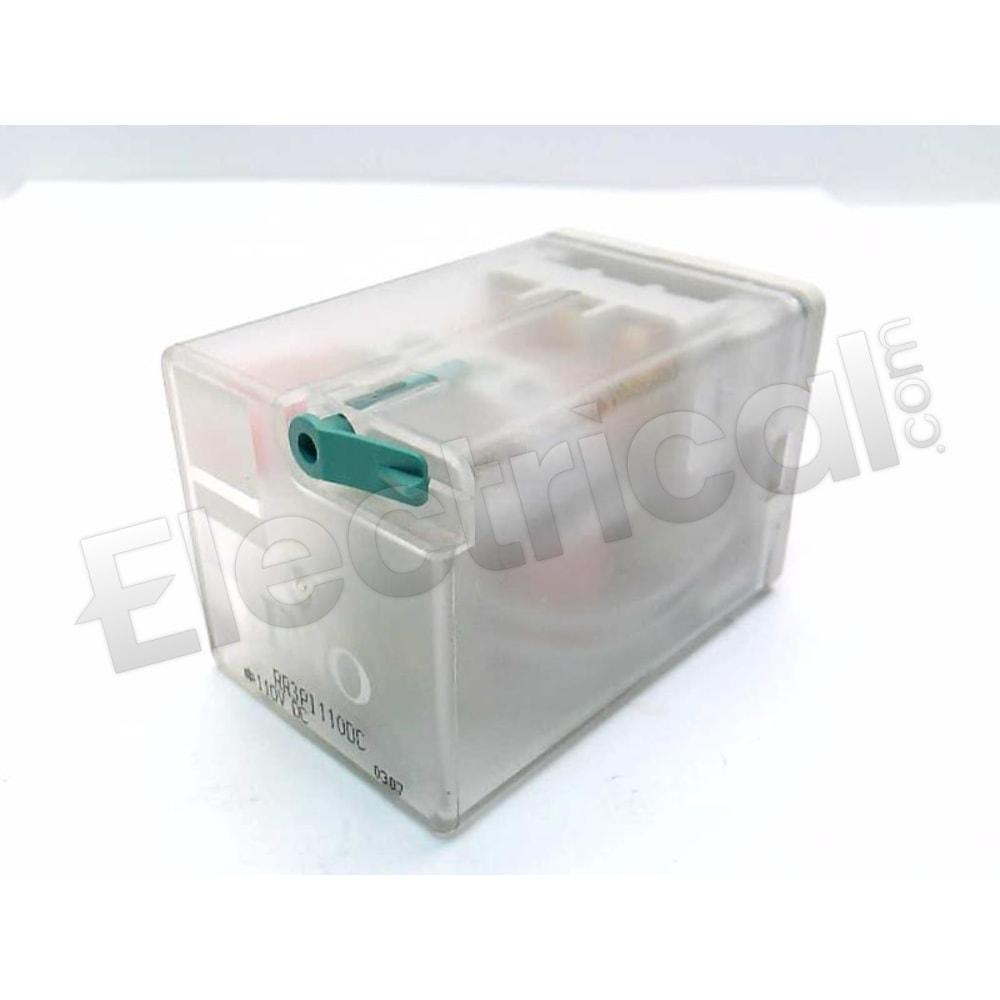 LR8657/120V