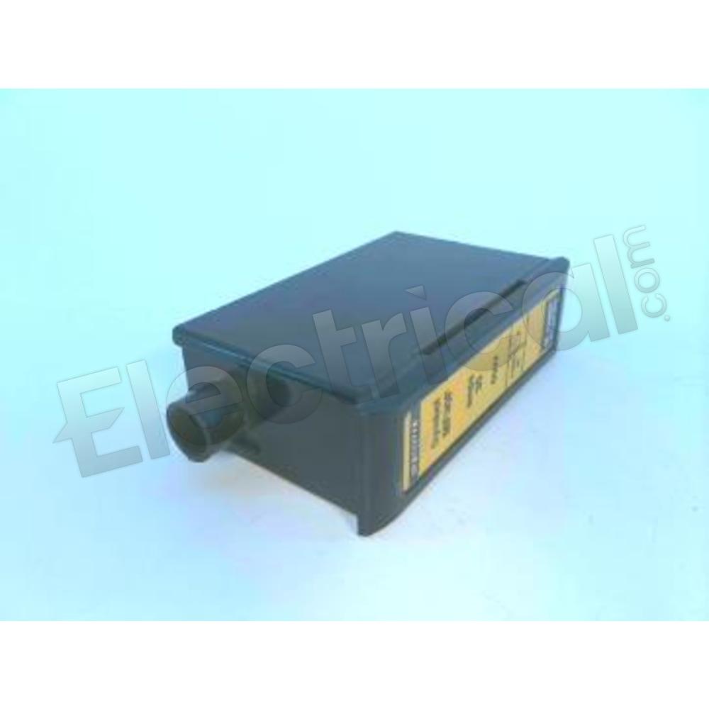 Fusetek Low Voltage LR93702