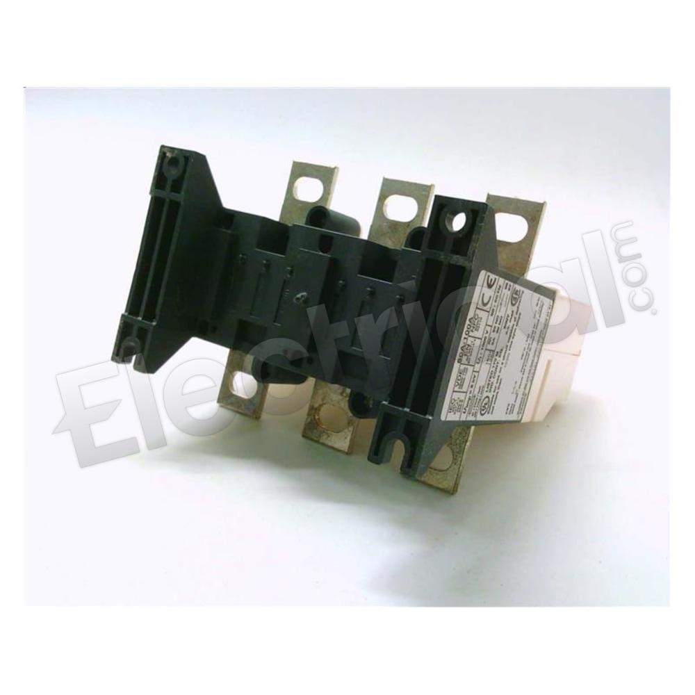 LR9F5567