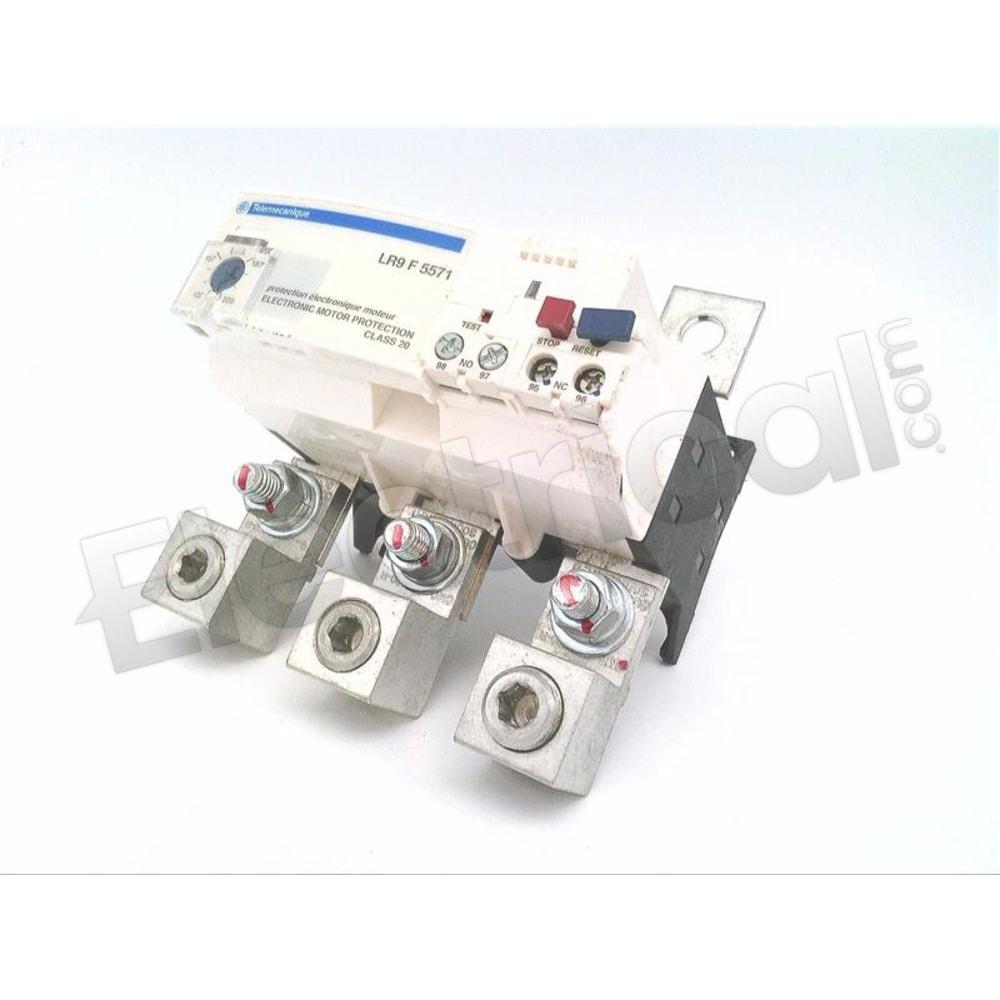 LR9F5571