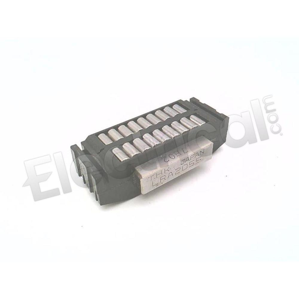 LRA2055Z