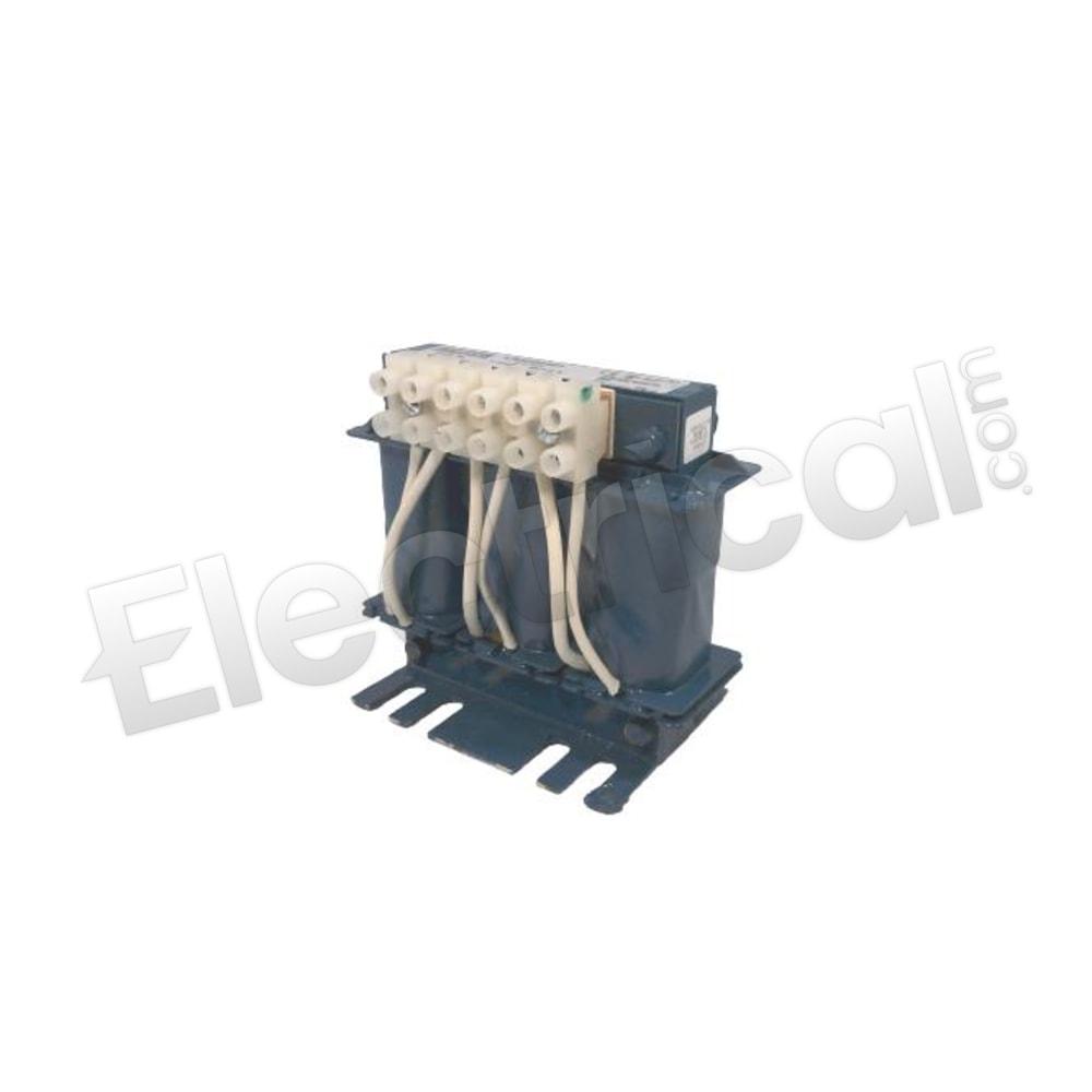 LRAC-00801