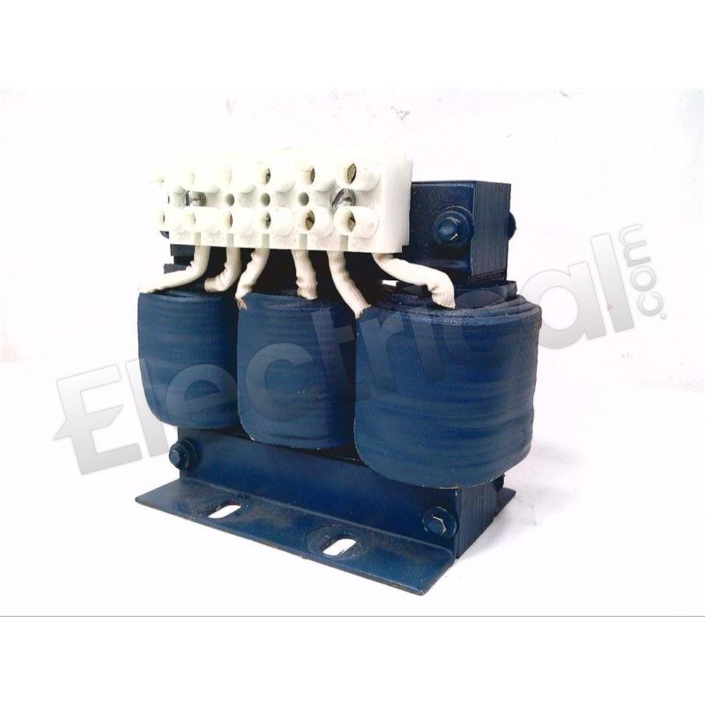 LRAC-01802
