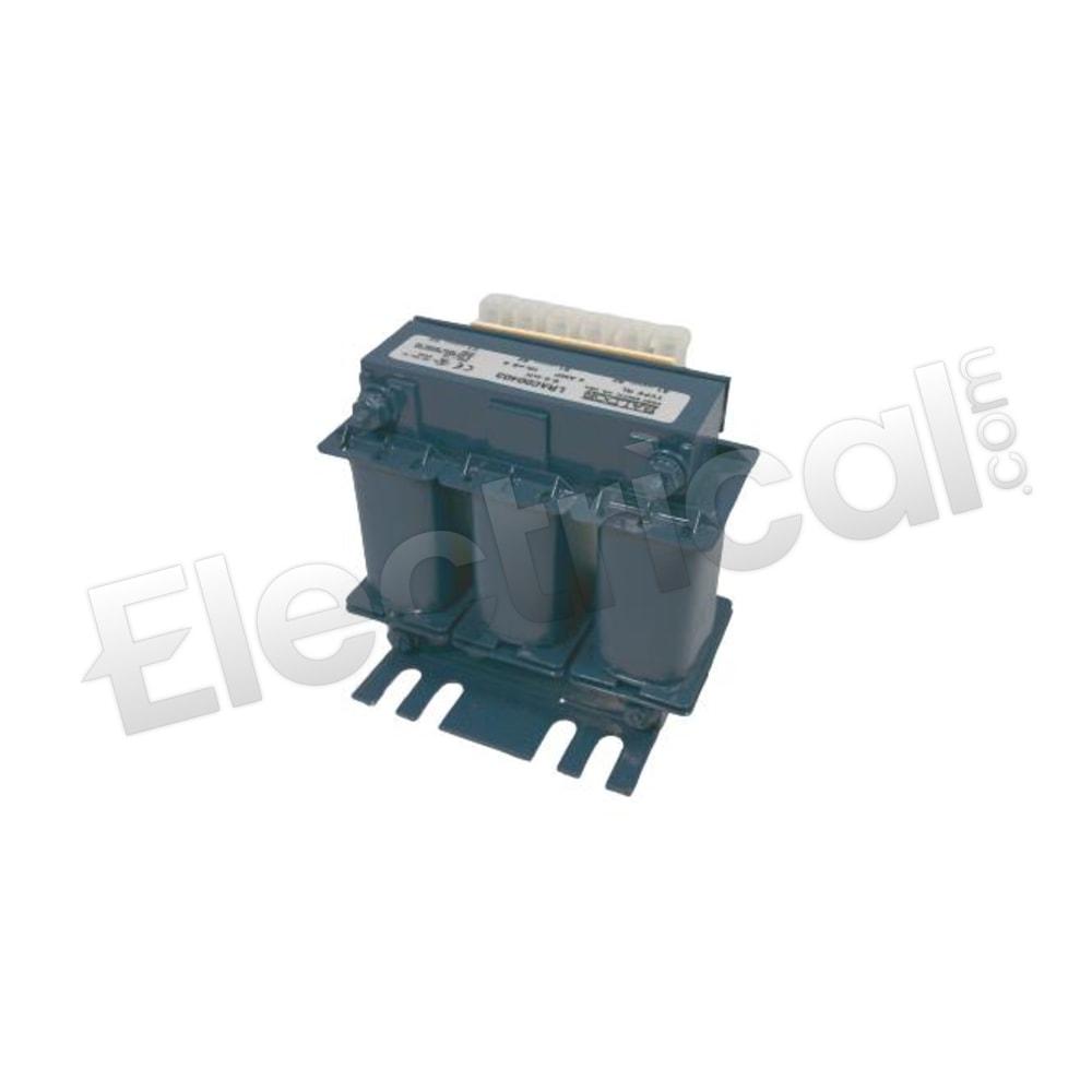 ABB Line Reactor LRAC00403