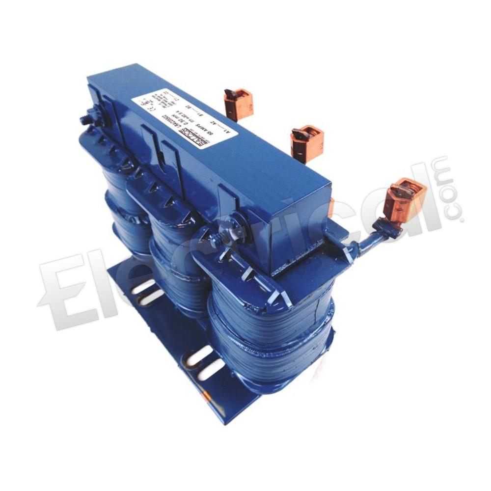 ABB Line Reactor LRAC05502