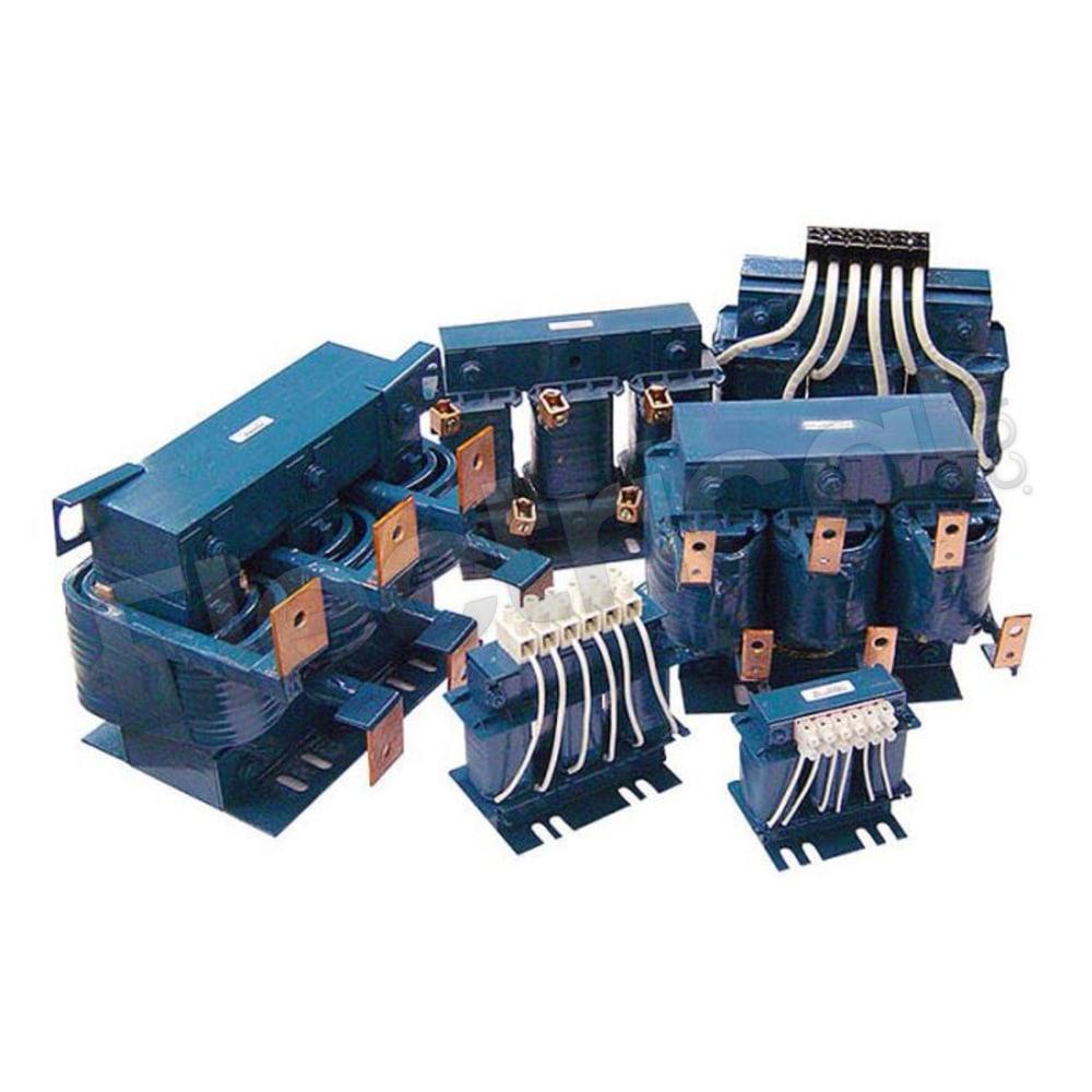 ABB Line Reactor LRAC40003