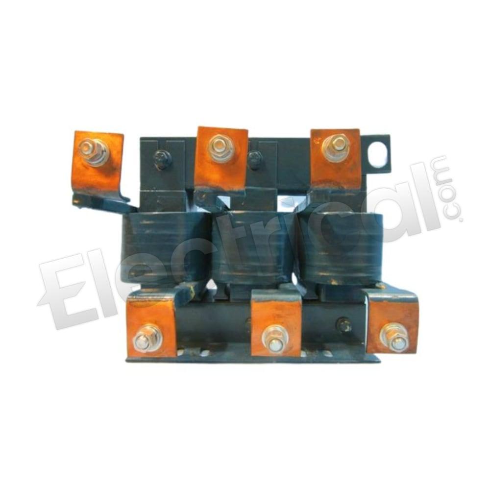 ABB Line Reactor LRAC50002