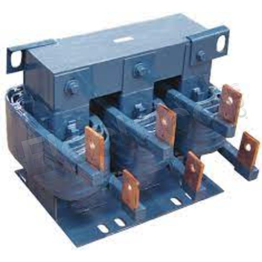 LRAC75002